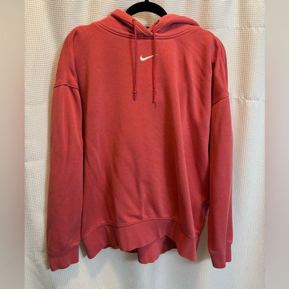 Nike Sweatshirt - Picture 1 of 3